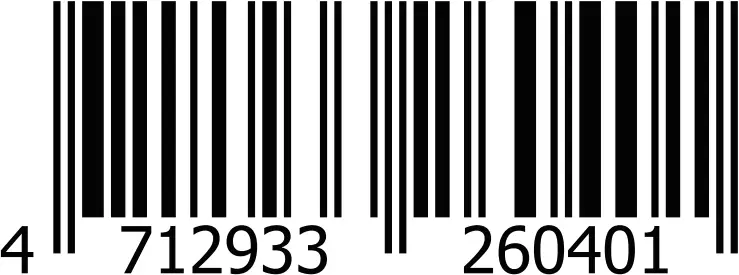 KaiKuTek Sonash cks 2 Bone Conduction Headphones D1