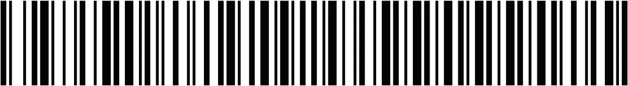 KaiKuTek Sonash cks 2 Bone Conduction Headphones D3