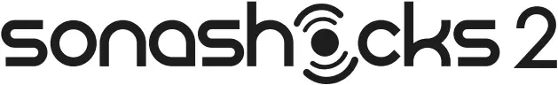 KaiKuTek Sonash cks 2 logo 3