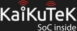 KaiKuTek logo