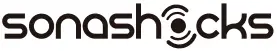 Sonashcks logo