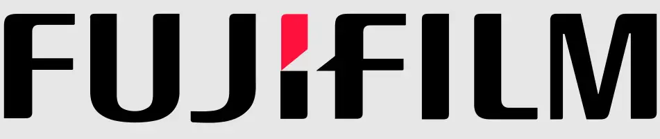 Fujifilm