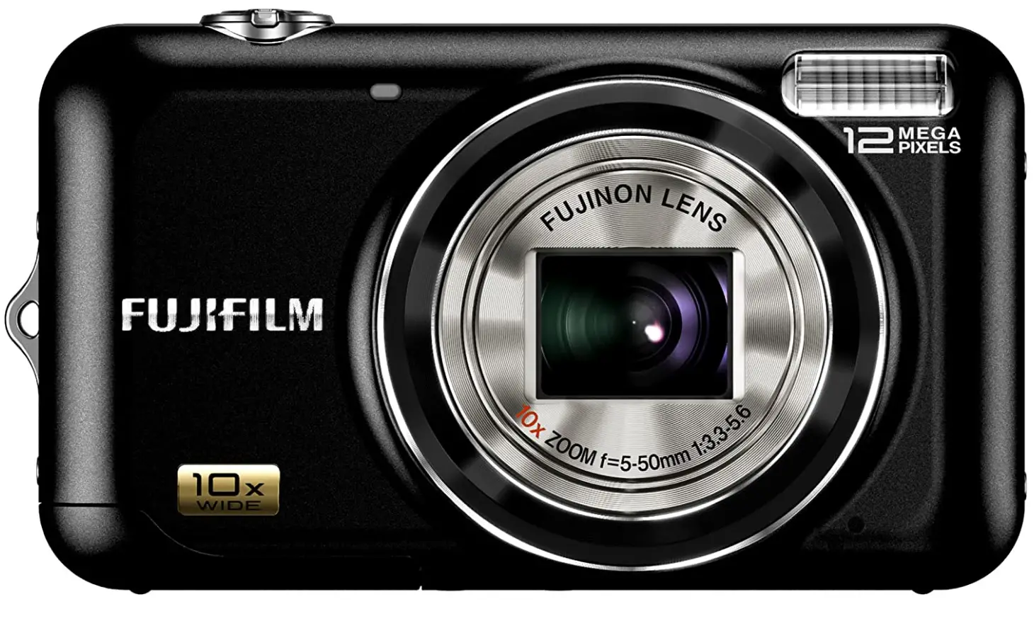 Fujifilm-FinePix-JZ300-iMG