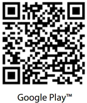 phocos-AB-PLC-Remote-Monitoring-and-Control-Gateway-2