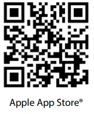 phocos-AB-PLC-Remote-Monitoring-and-Control-Gateway-3