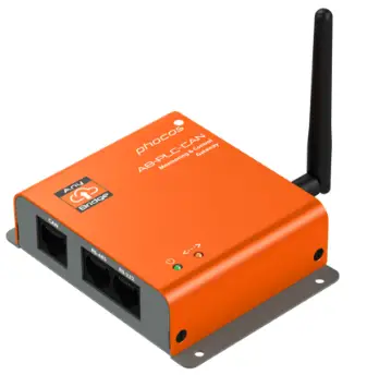 phocos-AB-PLC-Remote-Monitoring-and-Control-Gateway-PRO