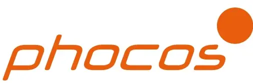 phocos-LOGO