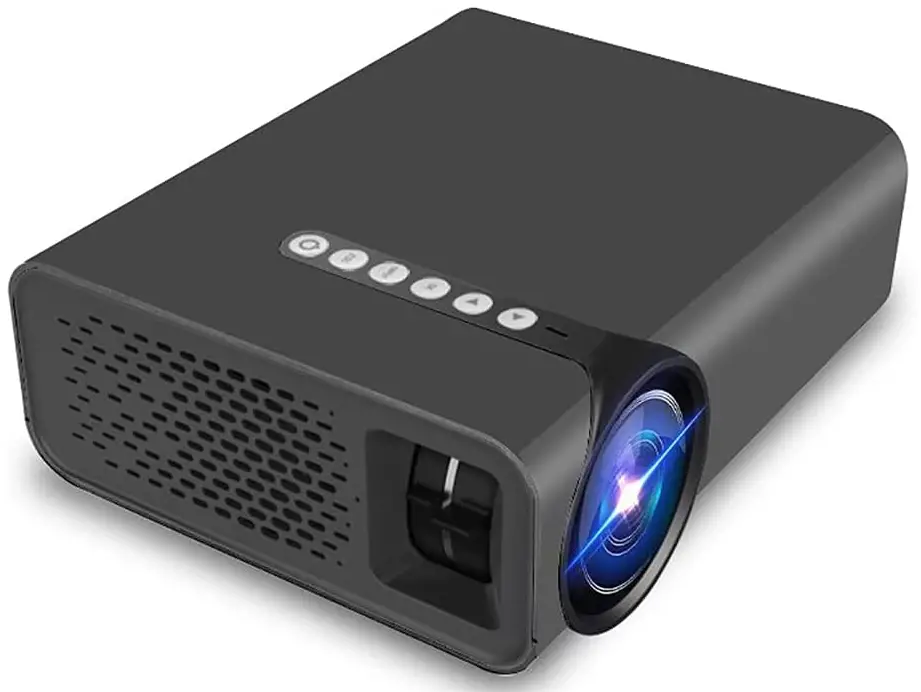 Thick-YG520-Portable-Home-Theater-Projector