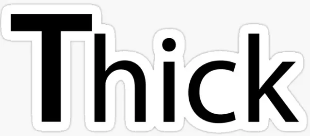 Think-logo