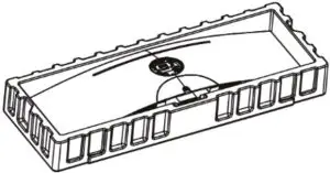 WALL MOUNT INSTALLATION