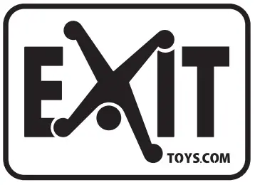 EXIT-Logo.png
