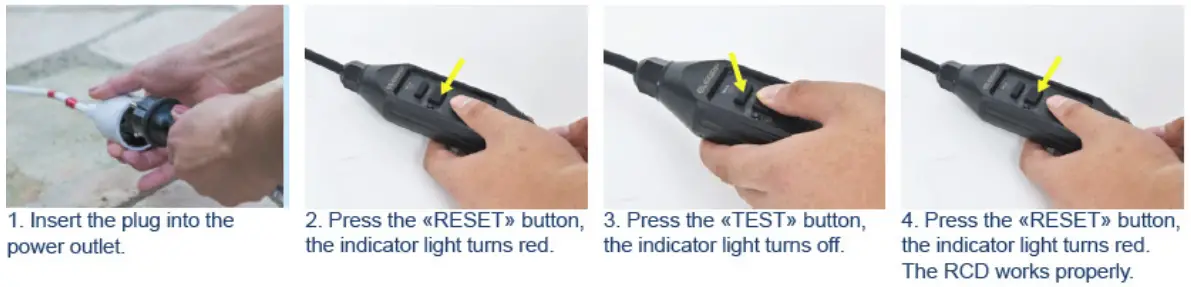 TOYS Silver Classic Spa Inflatable Hot Tub Installation