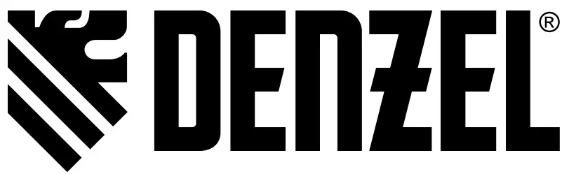 DENZEL logo