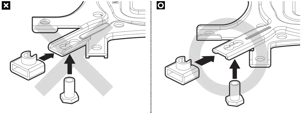 ZALMAN-CNPS4X-CPU-Cooler,-RGB-LED-Fans,-2-Heatpipes,-92mm-Fan-2000RPM-fig-10