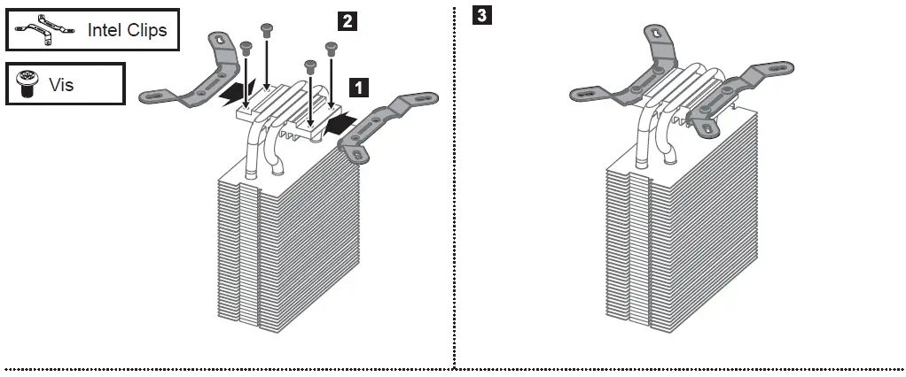 ZALMAN-CNPS4X-CPU-Cooler,-RGB-LED-Fans,-2-Heatpipes,-92mm-Fan-2000RPM-fig-7