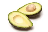 AVOCODA