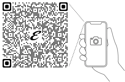 Electrohome EB30 McKinley 2.0 Stereo Powered Bookshelf Speakers-13