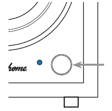 Electrohome EB30 McKinley 2.0 Stereo Powered Bookshelf Speakers-8