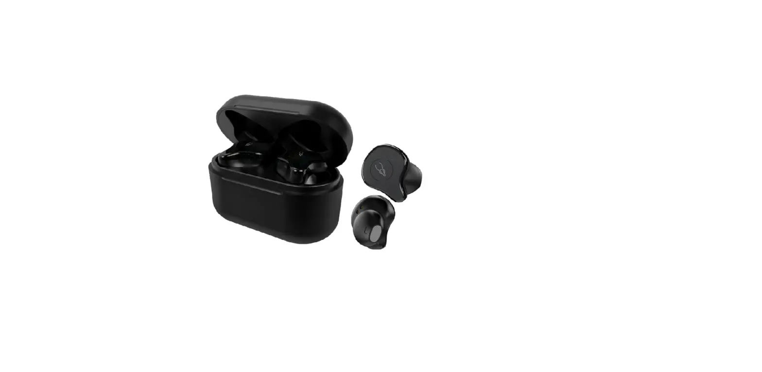 Sabbat X12 Bluetooth Headphones User Manual Sabbat X12 Bluetooth Headphones User Manual