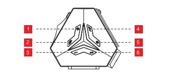 boAt-Aavante-Orion-Bluetooth-Soundbar-with-2.1-Channel,-Wired-Subwoofer-1