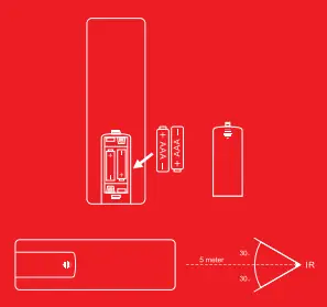 boAt-Aavante-Orion-Bluetooth-Soundbar-with-2.1-Channel,-Wired-Subwoofer-4