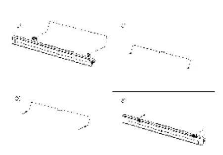boAt-Aavante-Orion-Bluetooth-Soundbar-with-2.1-Channel,-Wired-Subwoofer-5