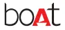 boAt-logo