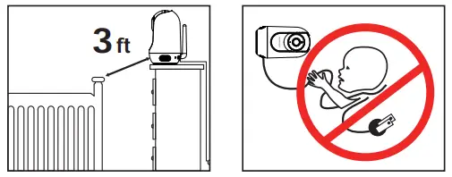 momcozy-BM01-Video-Baby-Monitor-Fig-01