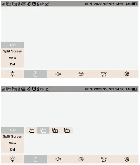 momcozy-BM01-Video-Baby-Monitor-Fig-16