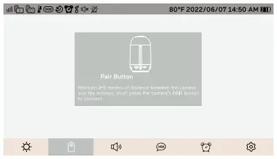 momcozy-BM01-Video-Baby-Monitor-Fig-18