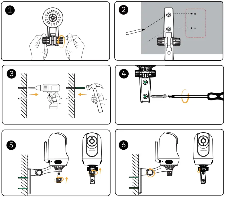 momcozy-BM01-Video-Baby-Monitor-Fig-20