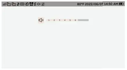 momcozy-BM01-Video-Baby-Monitor-Fig-23