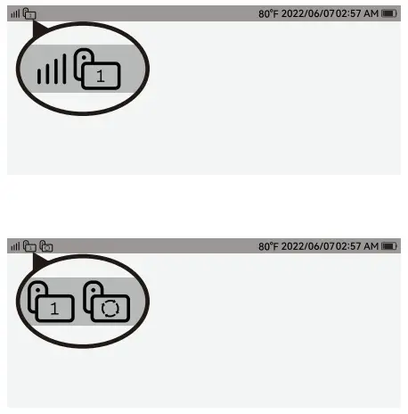 momcozy-BM01-Video-Baby-Monitor-Fig-26