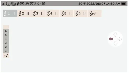 momcozy-BM01-Video-Baby-Monitor-Fig-28