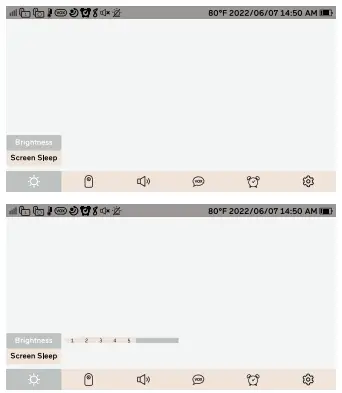 momcozy-BM01-Video-Baby-Monitor-Fig-30