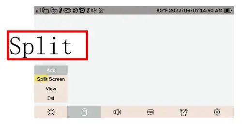 momcozy-BM01-Video-Baby-Monitor-Fig-32