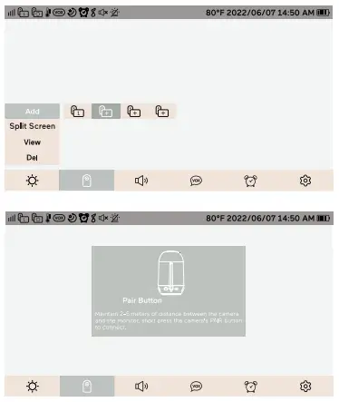 momcozy-BM01-Video-Baby-Monitor-Fig-33