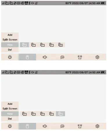 momcozy-BM01-Video-Baby-Monitor-Fig-35