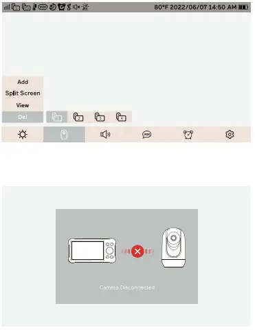 momcozy-BM01-Video-Baby-Monitor-Fig-36