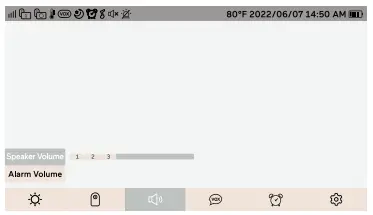 momcozy-BM01-Video-Baby-Monitor-Fig-38