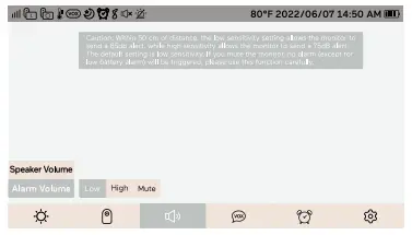 momcozy-BM01-Video-Baby-Monitor-Fig-39