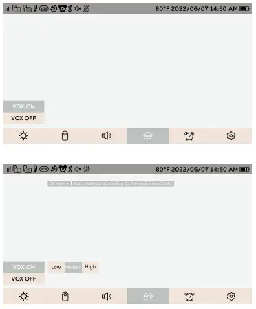 momcozy-BM01-Video-Baby-Monitor-Fig-41