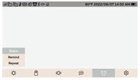 momcozy-BM01-Video-Baby-Monitor-Fig-43