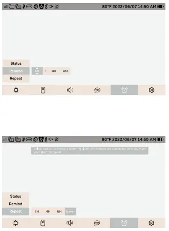 momcozy-BM01-Video-Baby-Monitor-Fig-44