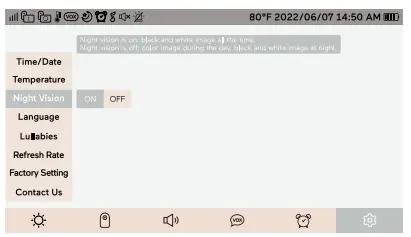 momcozy-BM01-Video-Baby-Monitor-Fig-49