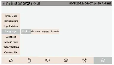 momcozy-BM01-Video-Baby-Monitor-Fig-50