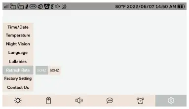 momcozy-BM01-Video-Baby-Monitor-Fig-53