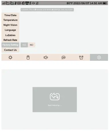 momcozy-BM01-Video-Baby-Monitor-Fig-54