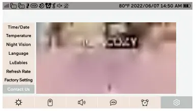 momcozy-BM01-Video-Baby-Monitor-Fig-55