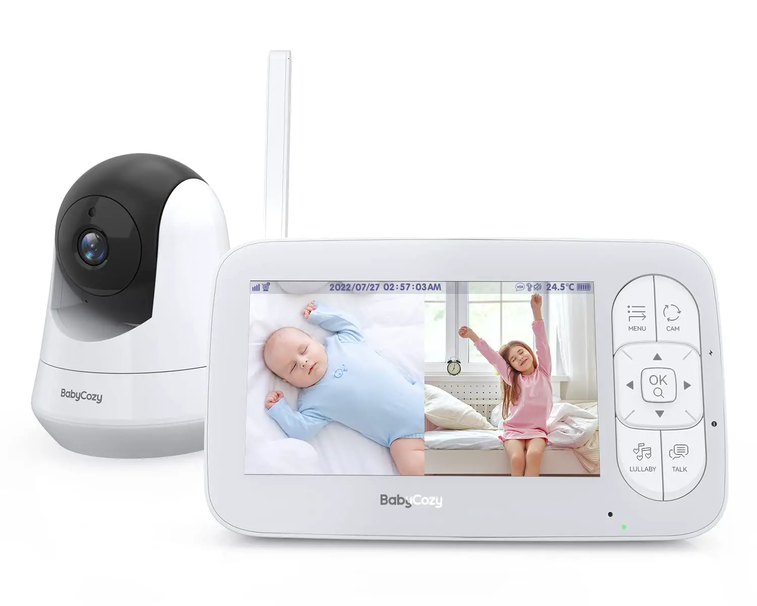momcozy-BM01-Video-Baby-Monitor-Product-Image